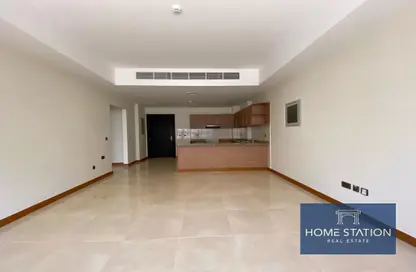 Apartment - 1 Bedroom - 2 Bathrooms for rent in Al Murad Tower - Al Barsha 1 - Al Barsha - Dubai