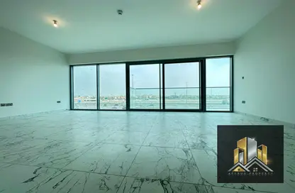 Apartment - 2 Bedrooms - 3 Bathrooms for rent in Khalifa City A Villas - Khalifa City A - Khalifa City - Abu Dhabi