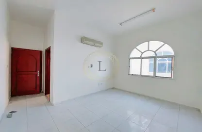 Apartment - 2 Bedrooms - 3 Bathrooms for rent in Al Mutawaa - Al Ain