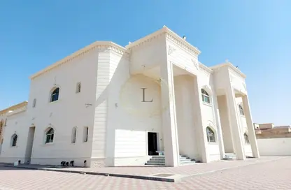 عمارة بالكامل - استوديو للايجار في عاليه - اليحر - العين