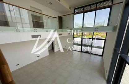 Villa - 4 Bedrooms - 7 Bathrooms for rent in West Yas - Yas Island - Abu Dhabi