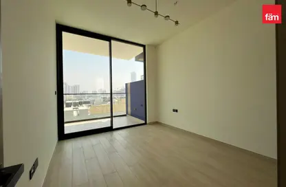 Apartment - 1 Bedroom - 1 Bathroom for sale in Binghatti Corner - Jumeirah Village Circle - Dubai