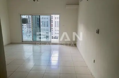 Apartment - 1 Bedroom - 1 Bathroom for sale in Rufi Gardens - CBD (Central Business District) - International City - Dubai