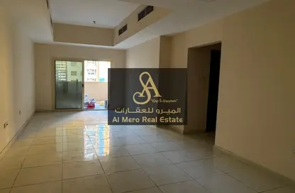 Apartment - 2 Bedrooms - 2 Bathrooms for sale in Emirates City - Ajman