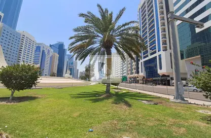 Land - Studio for sale in Mohamed Bin Zayed Centre - Mohamed Bin Zayed City - Abu Dhabi