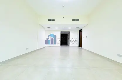 Apartment - 3 Bedrooms - 4 Bathrooms for rent in wasl Oasis II - Al Muhaisnah 4 - Al Muhaisnah - Dubai