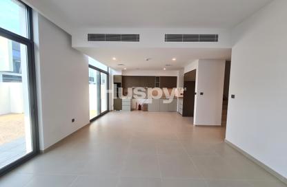 Townhouse - 4 Bedrooms - 4 Bathrooms for sale in Joy - Arabian Ranches 3 - Dubai