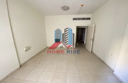 Apartment - 1 Bedroom - 1 Bathroom for rent in Al Nada Tower - Al Nahda - Sharjah