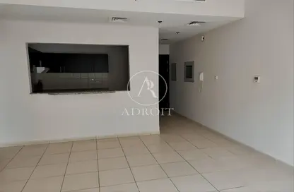 Apartment - 1 Bedroom - 1 Bathroom for sale in Al Yarmouk - Queue Point - Dubai Land - Dubai