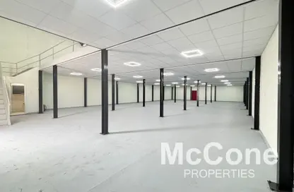 Warehouse - Studio for rent in Al Quoz Industrial Area 4 - Al Quoz Industrial Area - Al Quoz - Dubai