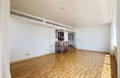 Apartment - 2 Bedrooms - 2 Bathrooms for rent in Sky Gardens - DIFC - Dubai