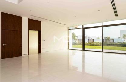 Villa - 6 Bedrooms for sale in Souk Al Jubail - Al Jubail Island - Abu Dhabi