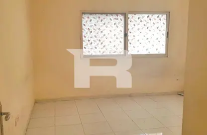 Apartment - 1 Bathroom for rent in Al Muteena Building - Al Muteena - Deira - Dubai