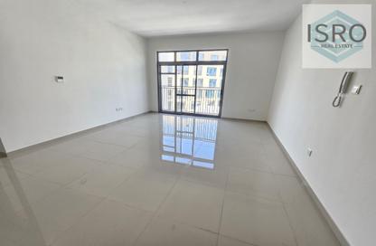 Apartment - 1 Bedroom - 1 Bathroom for rent in Uptown Al Zahia - Al Zahia - Muwaileh Commercial - Sharjah