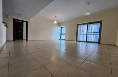 Apartment - 1 Bedroom - 1 Bathroom for sale in Executive Tower J - Executive Towers - Business Bay - Dubai