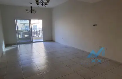 Apartment - 1 Bedroom - 1 Bathroom for rent in Diamond Views 3 - Diamond Views - Jumeirah Village Circle - Dubai