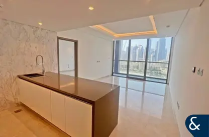 Apartment - 1 Bedroom - 2 Bathrooms for sale in The Sterling East - The Sterling - Business Bay - Dubai