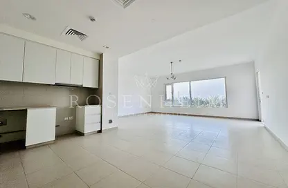 Apartment - 2 Bedrooms - 2 Bathrooms for sale in Urbana III - EMAAR South - Dubai South (Dubai World Central) - Dubai