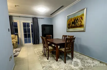 Townhouse - 2 Bedrooms - 3 Bathrooms for sale in District 12H - Jumeirah Village Circle - Dubai