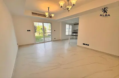 Villa - 2 Bedrooms - 3 Bathrooms for rent in Springs 11 - The Springs - Dubai