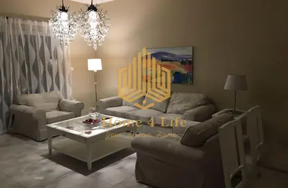 Apartment - 2 Bedrooms - 4 Bathrooms for sale in Amaya Towers - Shams Abu Dhabi - Al Reem Island - Abu Dhabi