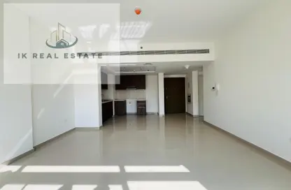 Apartment - 1 Bedroom - 1 Bathroom for rent in Uptown Al Zahia - Al Zahia - Muwaileh Commercial - Sharjah