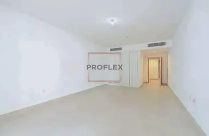 Apartment - 2 Bedrooms - 3 Bathrooms for rent in Al Zeina - Al Raha Beach - Abu Dhabi