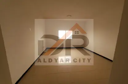 Apartment - 1 Bathroom for rent in Al Naemiya Tower 2 - Al Naemiya Towers - Al Nuaimiya - Ajman