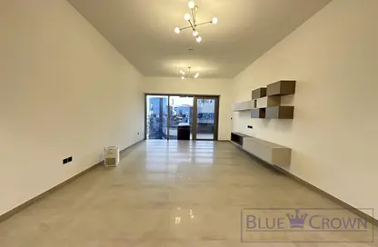 Apartment - 3 Bedrooms - 5 Bathrooms for rent in Oud Metha - Bur Dubai - Dubai