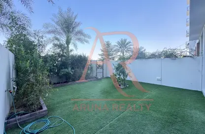 Apartment - 2 Bedrooms - 4 Bathrooms for rent in Mudon Views - Mudon - Dubai