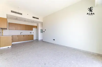 Apartment - 1 Bedroom - 1 Bathroom for rent in Golf Suites - Dubai Hills - Dubai Hills Estate - Dubai