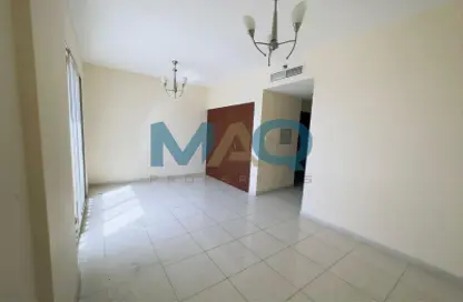 Empty Room image for: Apartment - 1 Bathroom for sale in Lagoon B4 - The Lagoons - Mina Al Arab - Ras Al Khaimah, Image 1