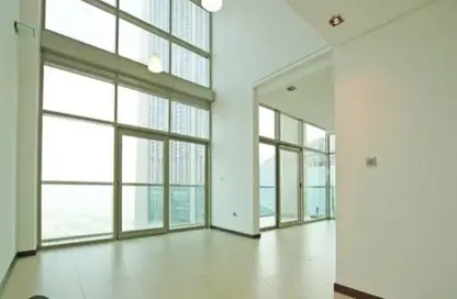 Duplex - 2 Bedrooms - 3 Bathrooms for sale in Liberty House - DIFC - Dubai