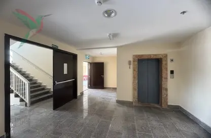 Apartment - 2 Bedrooms - 2 Bathrooms for rent in Al Ameriya - Al Jimi - Al Ain