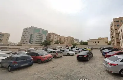 Land - Studio for sale in Al Rashidiya 2 - Al Rashidiya - Ajman