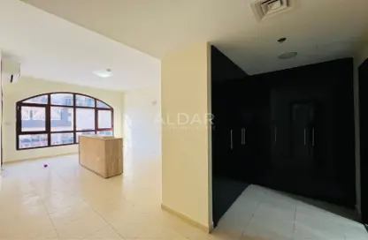 Duplex - 2 Bedrooms - 3 Bathrooms for rent in Fortunato - Jumeirah Village Circle - Dubai