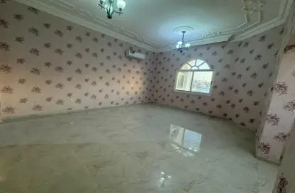 Apartment - 1 Bathroom for rent in Rabdan - Abu Dhabi