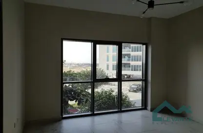 Apartment - 2 Bedrooms - 2 Bathrooms for sale in MAG 545 - Mag 5 Boulevard - Dubai South (Dubai World Central) - Dubai