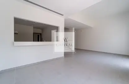 Townhouse - 3 Bedrooms - 4 Bathrooms for sale in Amaranta 3 - Villanova - Dubai Land - Dubai