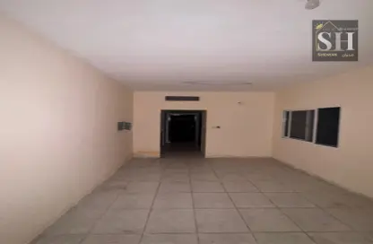 Apartment - 1 Bathroom for rent in Rawan Building - Al Naimiya - Al Nuaimiya - Ajman