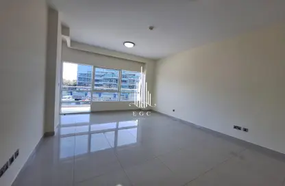 Apartment - 2 Bedrooms - 3 Bathrooms for rent in Al Marasy - Al Bateen - Abu Dhabi