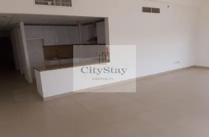 Apartment - 2 Bedrooms - 2 Bathrooms for rent in City Stay Residences - Dubai Investment Park (DIP) - Dubai