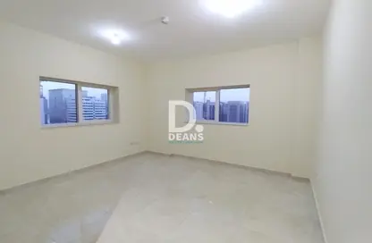 Apartment - 2 Bedrooms - 3 Bathrooms for rent in Junaibi Tower - Al Danah - Abu Dhabi