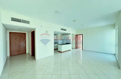 Apartment - 2 Bedrooms - 2 Bathrooms for sale in The Crescent Tower C - The Crescent - Dubai Production City (IMPZ) - Dubai