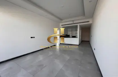 Apartment - 2 Bedrooms - 2 Bathrooms for rent in Curve by Sentro - Arjan - Dubai