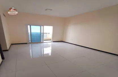 Apartment - 2 Bedrooms - 3 Bathrooms for rent in Al Jurf 3 - Al Jurf - Ajman Downtown - Ajman