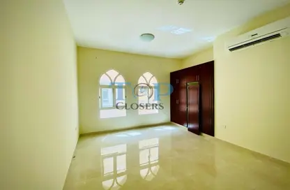 Apartment - 2 Bedrooms - 3 Bathrooms for rent in Al Sidrah - Al Khabisi - Al Ain