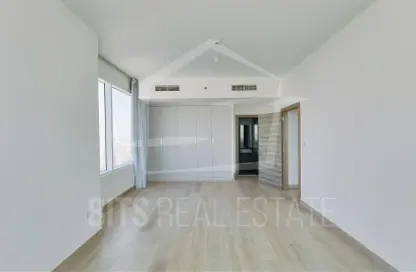 Apartment - 2 Bedrooms - 2 Bathrooms for sale in BLOOM TOWERS A - Bloom Towers - Jumeirah Village Circle - Dubai