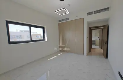 Apartment - 1 Bedroom - 1 Bathroom for rent in Wadi Al Safa 2 - Dubai