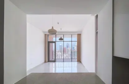 Apartment - 2 Bedrooms - 3 Bathrooms for sale in Boulevard Crescent Tower 1 - BLVD Crescent - Downtown Dubai - Dubai